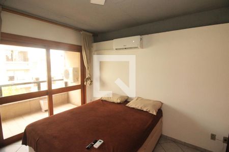 Quarto de apartamento à venda com 1 quarto, 50m² em Centro Histórico, Porto Alegre