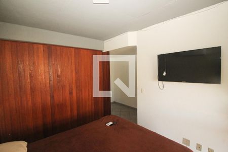 Quarto de apartamento à venda com 1 quarto, 50m² em Centro Histórico, Porto Alegre