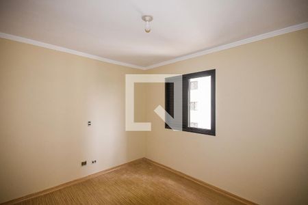 Quarto 1 de apartamento para alugar com 3 quartos, 110m² em Jardim Monte Alegre, Taboão da Serra