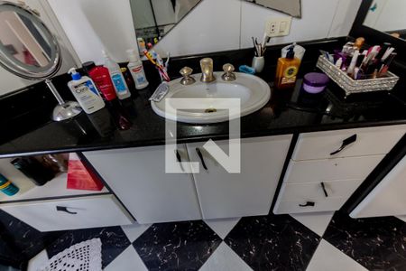 Apartamento à venda com 476m², 4 quartos e 4 vagas Apartamento à venda com 476m², 4 quartos e 4 vagasPia