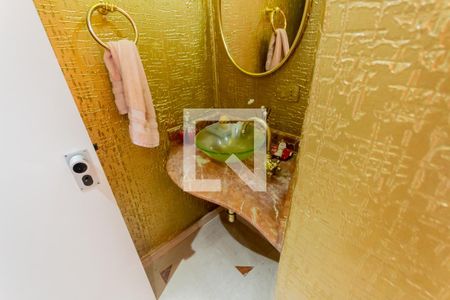 Apartamento à venda com 476m², 4 quartos e 4 vagas Apartamento à venda com 476m², 4 quartos e 4 vagasPia