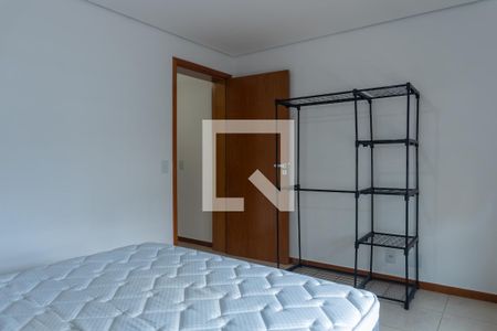 Quarto 1 de apartamento para alugar com 2 quartos, 62m² em Aguas Claras, Brasília