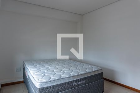 Quarto 1 de apartamento para alugar com 2 quartos, 62m² em Aguas Claras, Brasília