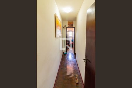 Suite 1 de casa à venda com 4 quartos, 200m² em Jardim das Vertentes, São Paulo