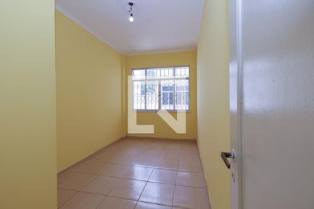 Quarto 1 de apartamento para alugar com 2 quartos, 90m² em Grajau, Rio de Janeiro
