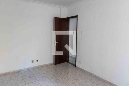 Quarto 2 de apartamento para alugar com 3 quartos, 70m² em Cubango, Niterói