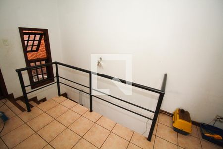Mezanino de casa à venda com 3 quartos, 140m² em Itapoã, Belo Horizonte