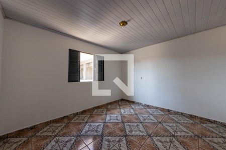 Sala de casa para alugar com 1 quarto, 50m² em Jardim Sapopemba, São Paulo