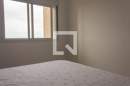 Suíte 1 de apartamento para alugar com 2 quartos, 77m² em Centro, São Bernardo do Campo