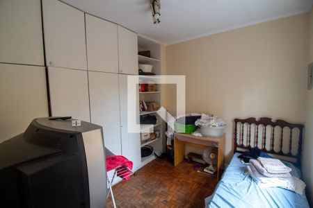 Quarto de Serviço de casa para alugar com 4 quartos, 320m² em Brooklin, São Paulo