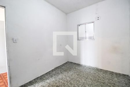 Quarto 2 de casa à venda com 3 quartos, 110m² em Anil, Rio de Janeiro