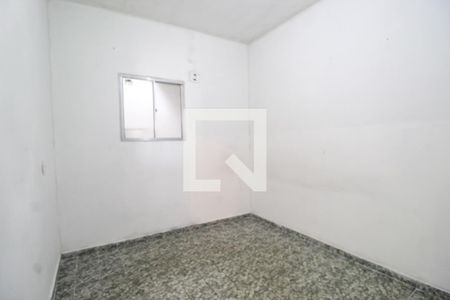 Quarto 2 de casa à venda com 1 quarto, 65m² em Anil, Rio de Janeiro