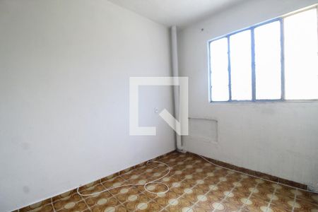 Casa à venda com 65m², 2 quartos e sem vagaQuarto 1