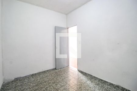 Quarto 2 de casa para alugar com 2 quartos, 65m² em Anil, Rio de Janeiro