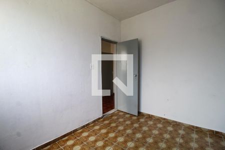 Quarto 1 de casa para alugar com 2 quartos, 65m² em Anil, Rio de Janeiro