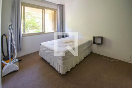 Quarto de apartamento para alugar com 1 quarto, 48m² em Santa Tereza, Porto Alegre