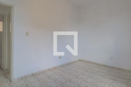 Quarto 1 de apartamento à venda com 2 quartos, 95m² em Brás, São Paulo