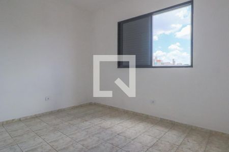 Quarto 1 de apartamento à venda com 2 quartos, 95m² em Brás, São Paulo