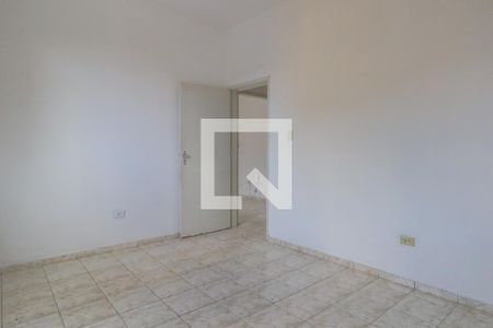 Quarto 1 de apartamento à venda com 2 quartos, 95m² em Brás, São Paulo