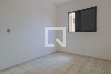 Quarto 2 de apartamento à venda com 2 quartos, 95m² em Brás, São Paulo