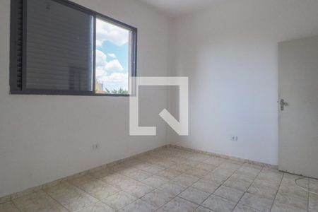 Quarto 1 de apartamento à venda com 2 quartos, 95m² em Brás, São Paulo