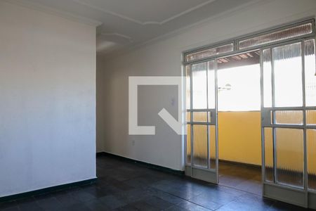 Casa para alugar com 80m², 2 quartos e sem vagaSala