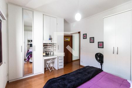 Quarto 1 de casa à venda com 3 quartos, 228m² em Jardim São Paulo(Zona Norte), São Paulo