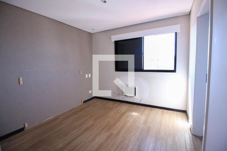 Suíte de apartamento à venda com 2 quartos, 134m² em Pinheiros, São Paulo