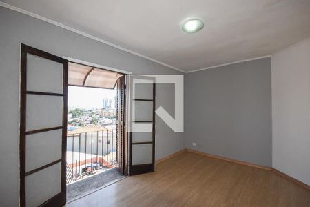 Quarto 1 de apartamento para alugar com 2 quartos, 55m² em Jardim Maria Rosa, Taboão da Serra