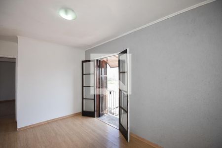 Quarto 1 de apartamento à venda com 2 quartos, 55m² em Jardim Maria Rosa, Taboão da Serra