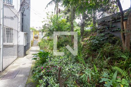 Apartamento à venda com 50m², 2 quartos e 1 vaga Apartamento à venda com 50m², 2 quartos e 1 vagaÁrea comum