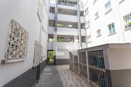 Apartamento à venda com 50m², 2 quartos e 1 vaga Apartamento à venda com 50m², 2 quartos e 1 vagaÁrea comum
