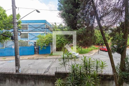 Apartamento à venda com 50m², 2 quartos e 1 vaga Apartamento à venda com 50m², 2 quartos e 1 vagaVista do quarto 2