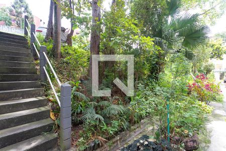 Apartamento à venda com 50m², 2 quartos e 1 vaga Apartamento à venda com 50m², 2 quartos e 1 vagaÁrea comum