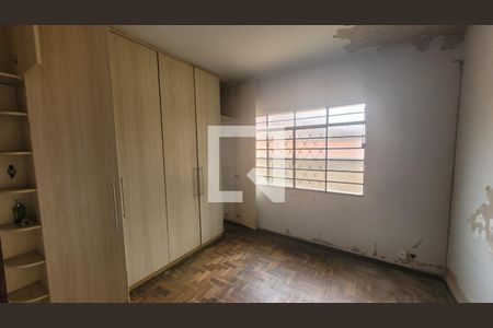 Casa à venda com 3 quartos, 525m² em Estrela Dalva, Belo Horizonte