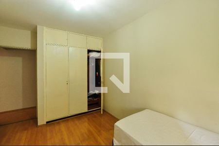 Dormitório  de apartamento para alugar com 3 quartos, 82m² em Pinheiros, São Paulo