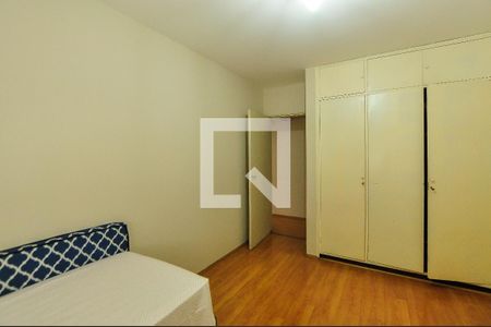 Dormitório  de apartamento para alugar com 3 quartos, 82m² em Pinheiros, São Paulo