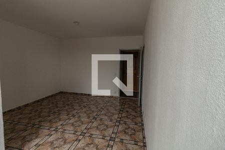 Sala de apartamento para alugar com 2 quartos, 55m² em Méier, Rio de Janeiro