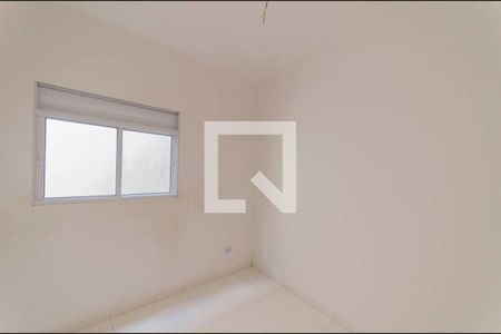 Quarto 1 de apartamento à venda com 2 quartos, 39m² em Vila Guilhermina, São Paulo