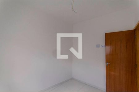 Quarto 1 de apartamento à venda com 2 quartos, 38m² em Vila Guilhermina, São Paulo