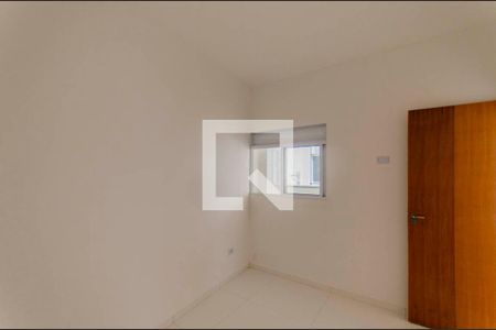 Quarto 2 de apartamento à venda com 2 quartos, 38m² em Vila Guilhermina, São Paulo