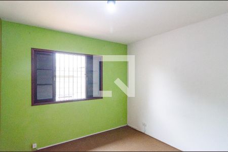 Suíte de casa à venda com 3 quartos, 85m² em Vila Santa Catarina, São Paulo