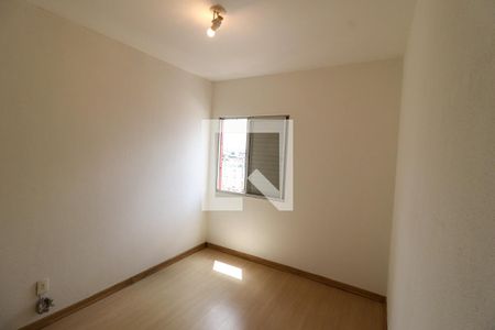 Quarto 1 de apartamento para alugar com 2 quartos, 60m² em Vila Matilde, São Paulo