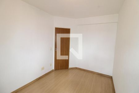 Quarto 1 de apartamento para alugar com 2 quartos, 60m² em Vila Matilde, São Paulo