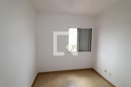 Quarto 2 de apartamento para alugar com 2 quartos, 60m² em Vila Matilde, São Paulo