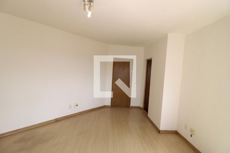 Sala de TV de apartamento para alugar com 2 quartos, 60m² em Vila Matilde, São Paulo