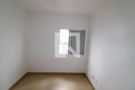 Quarto 2 de apartamento para alugar com 2 quartos, 60m² em Vila Matilde, São Paulo