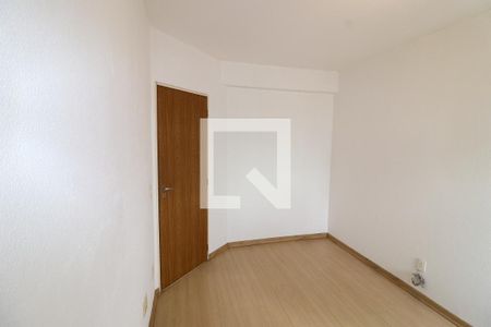 Quarto 1 de apartamento para alugar com 2 quartos, 60m² em Vila Matilde, São Paulo