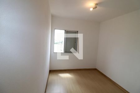 Quarto 1 de apartamento para alugar com 2 quartos, 60m² em Vila Matilde, São Paulo