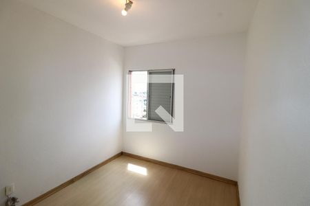 Quarto 1 de apartamento para alugar com 2 quartos, 60m² em Vila Matilde, São Paulo